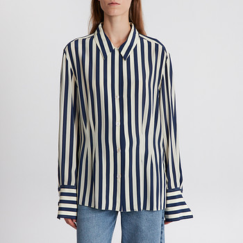 Блузка Ralph Lauren