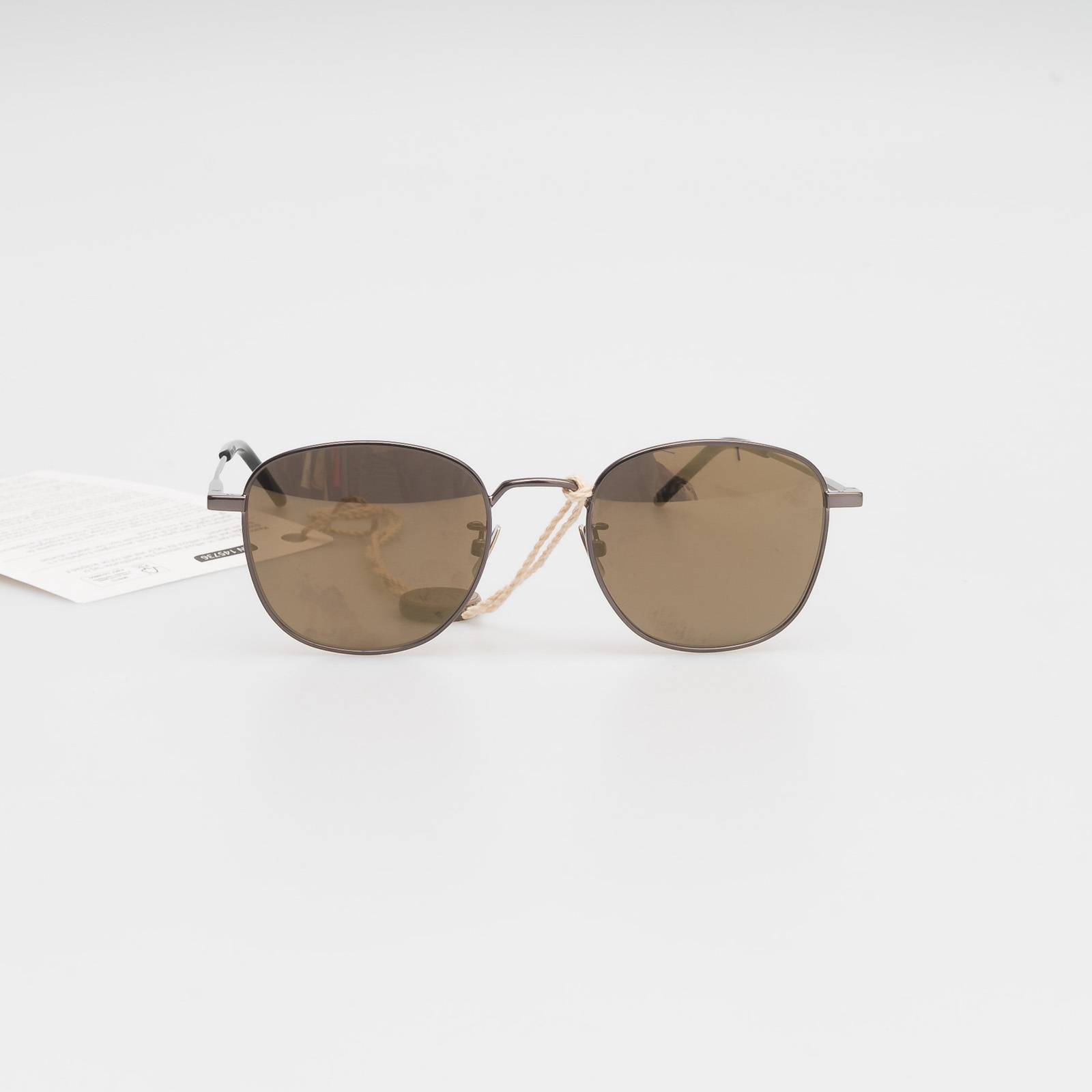 

Очки Saint Laurent, One Size