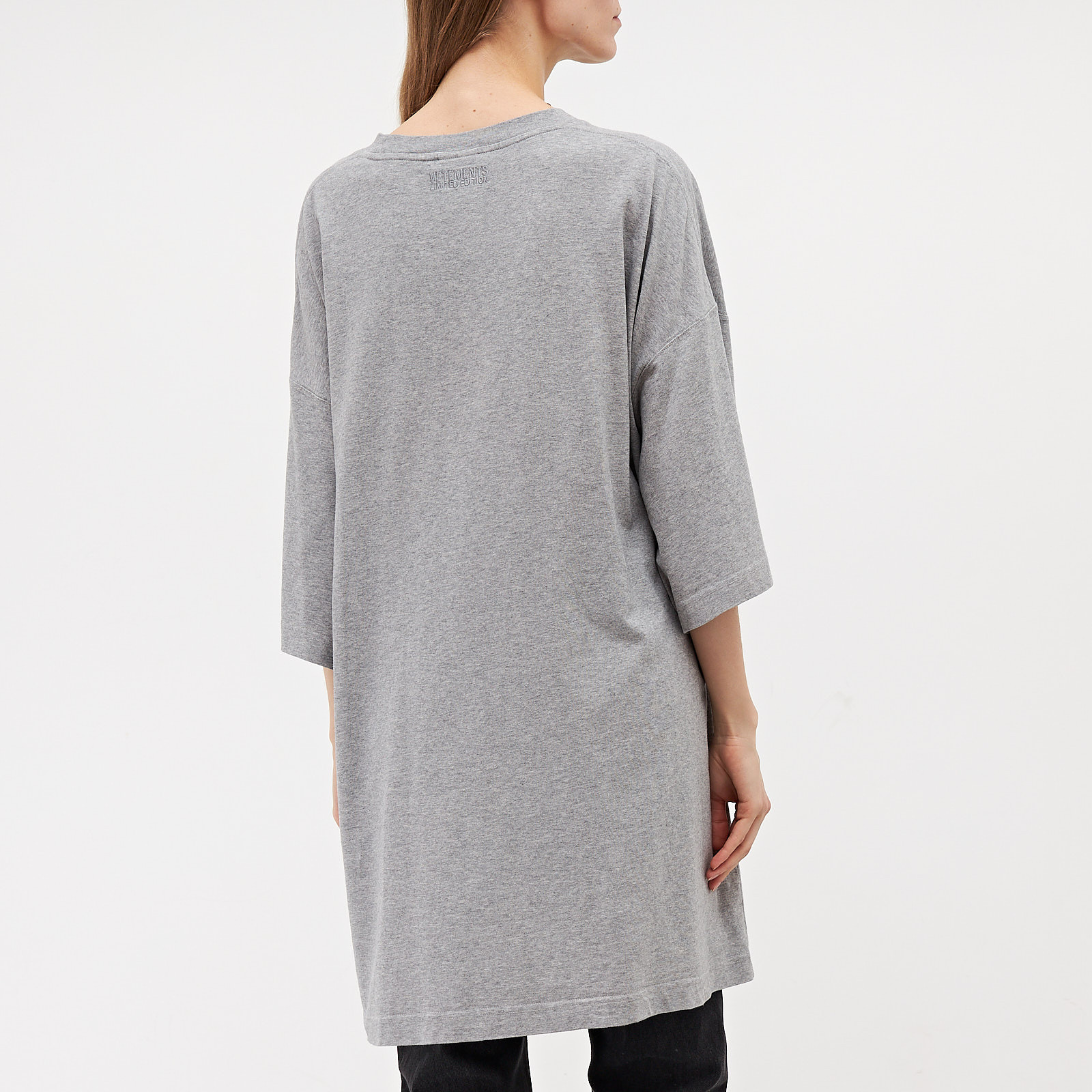 Футболка Vetements - купить оригинал в секонд-хенде SFS - 3