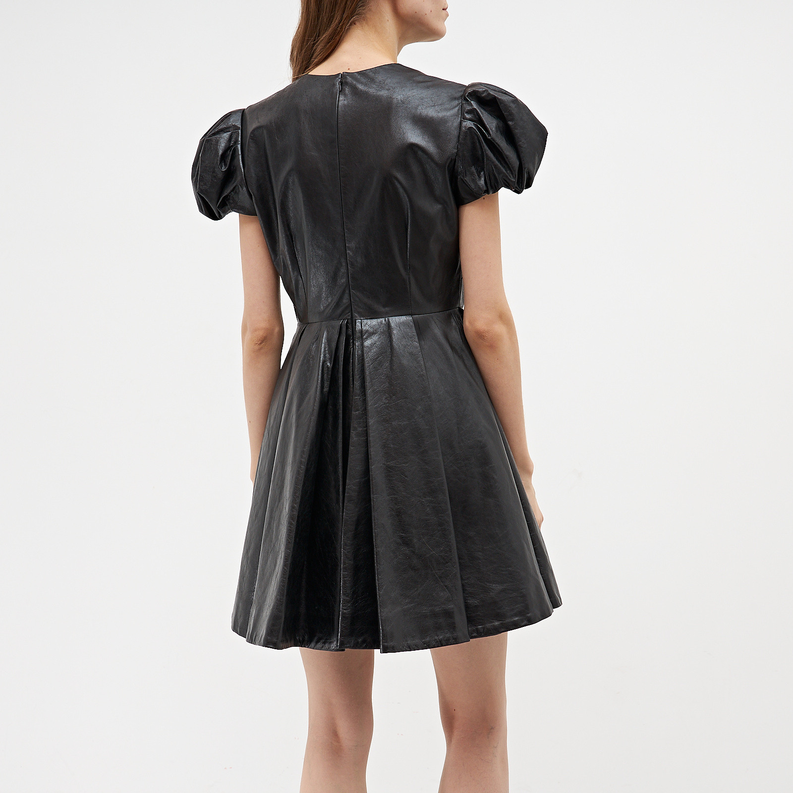 Платье Christian Dior - купить оригинал в секонд-хенде SFS - 3
