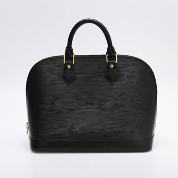Сумка Louis Vuitton