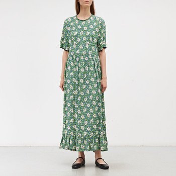 Платье Marni