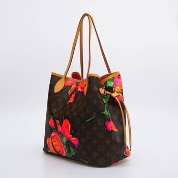 Сумка Louis Vuitton