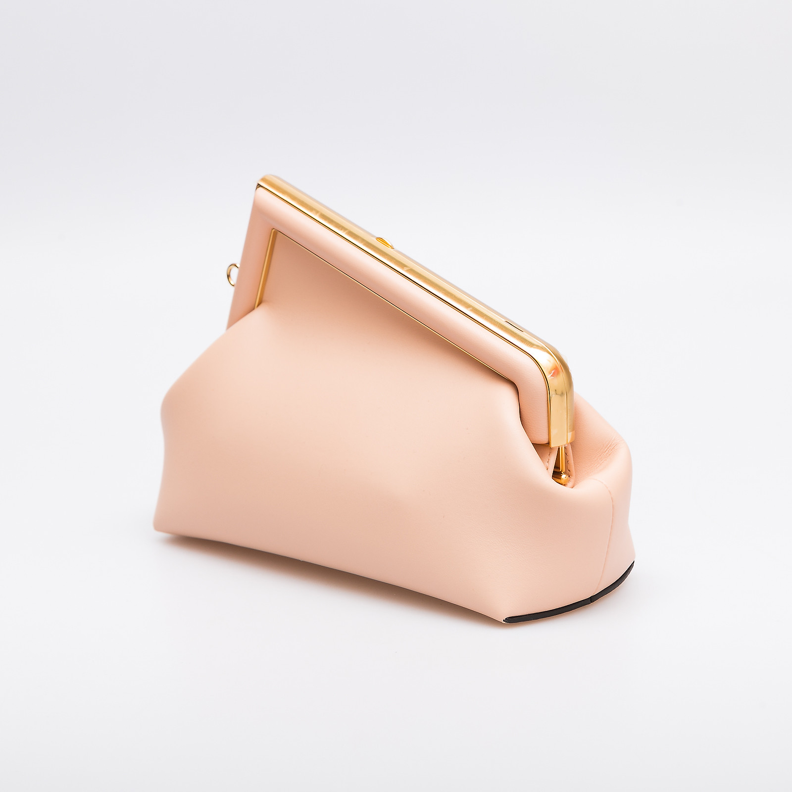 Сумка Fendi - купить оригинал в секонд-хенде SFS - 3