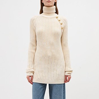 Свитер Balmain