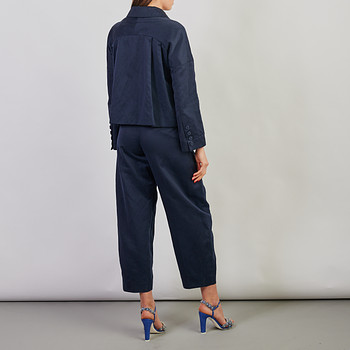 Костюм Sonia Rykiel