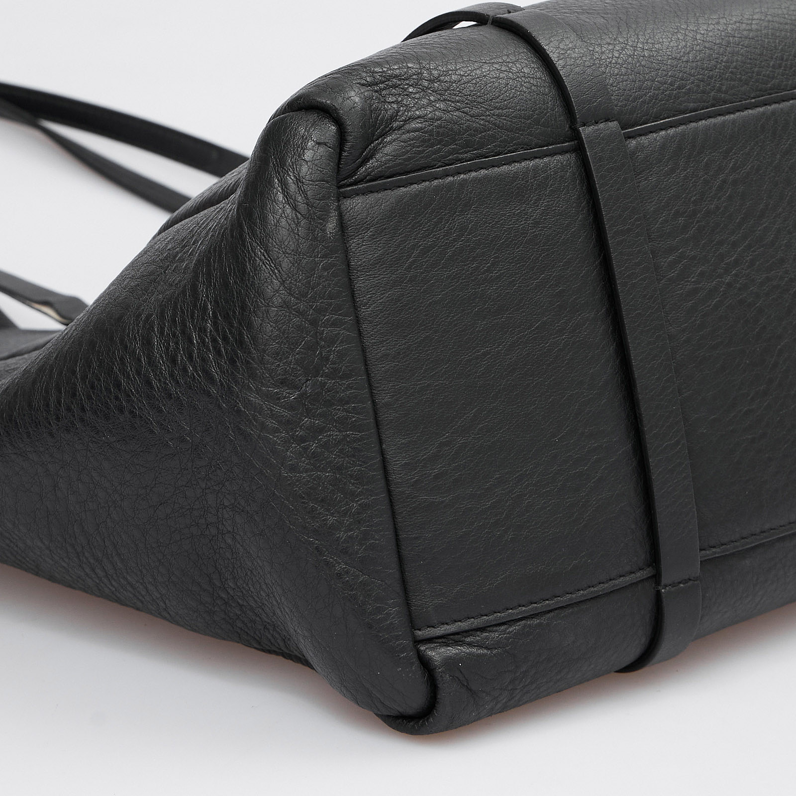 Сумка Balenciaga - купить оригинал в секонд-хенде SFS - 7