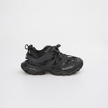 Кроссовки Balenciaga