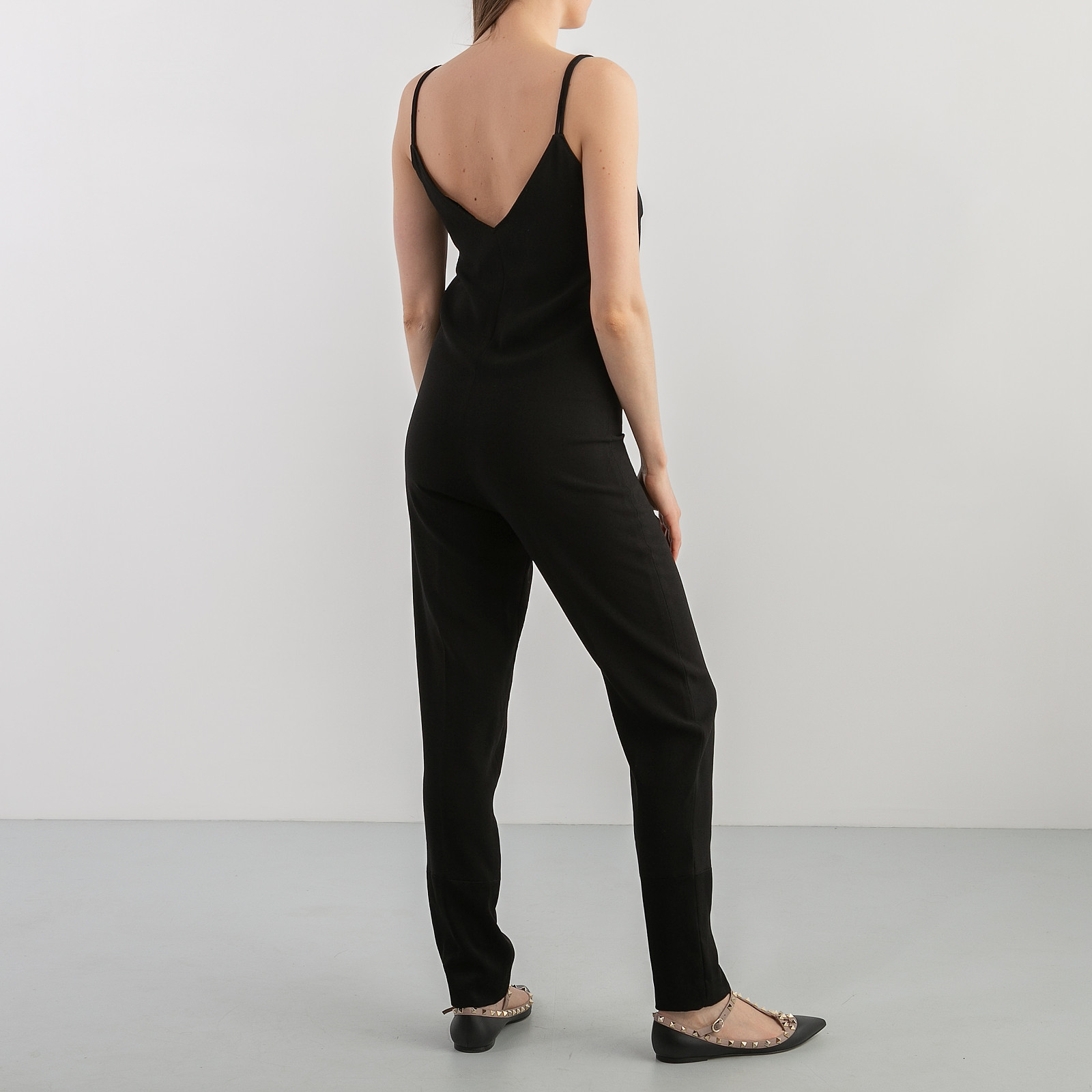 Комбинезон Sandro - купить оригинал в секонд-хенде SFS - 2