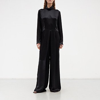 Комбинезон Ralph Lauren