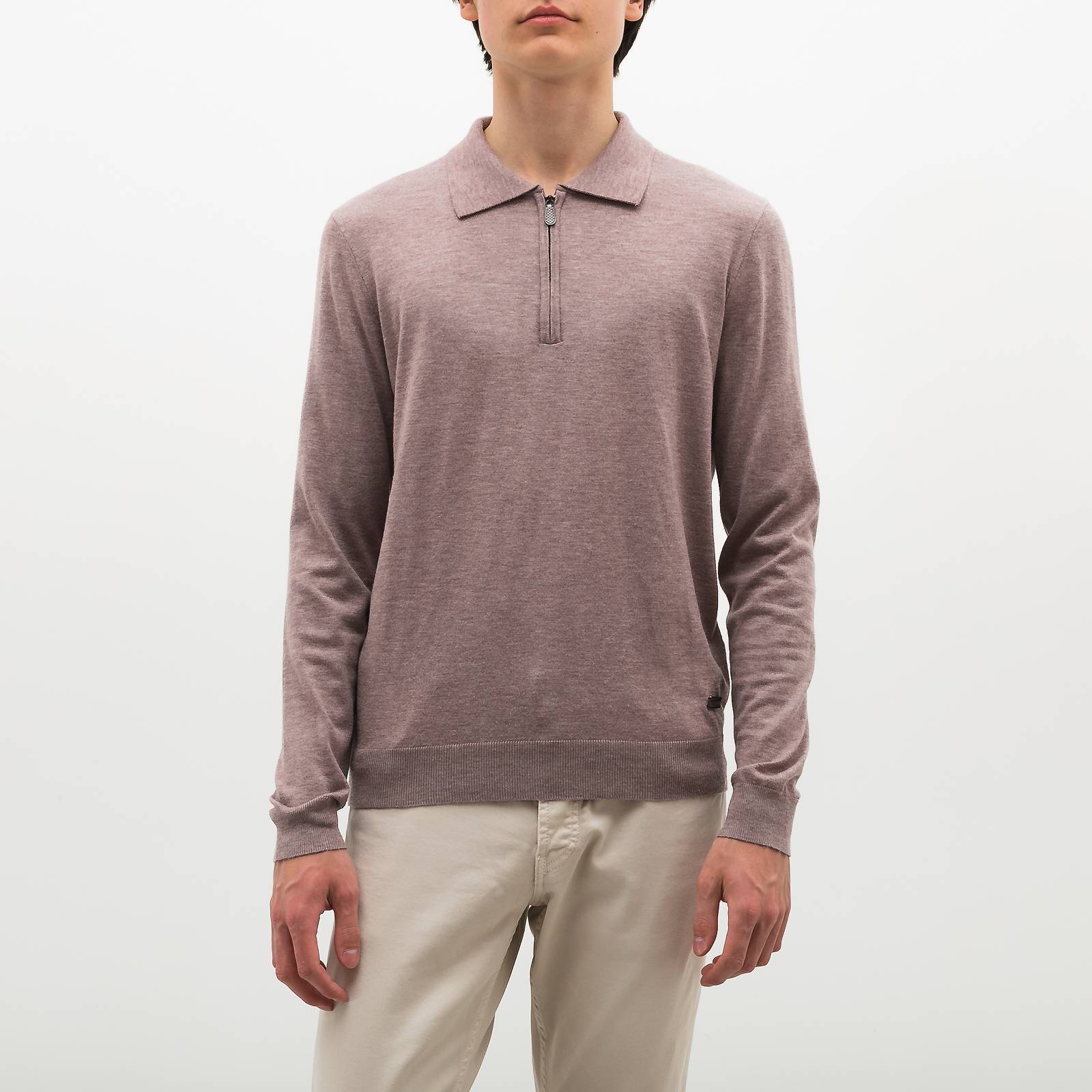 

Джемпер Bottega Veneta, M