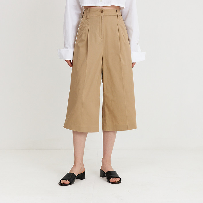Кюлоты Etro