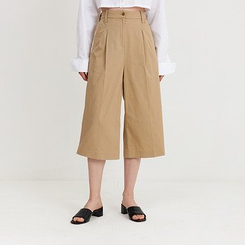 Кюлоты Etro