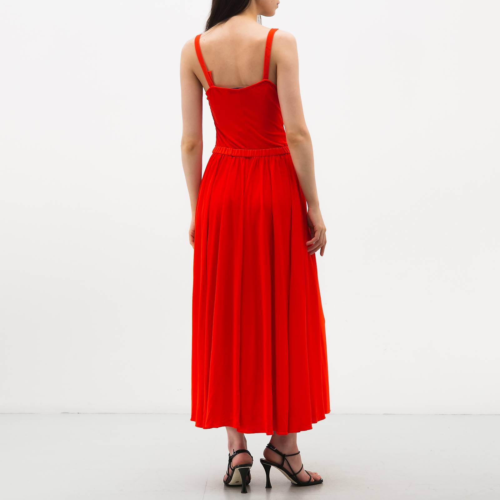 Платье Proenza Schouler - купить оригинал в секонд-хенде SFS - 2