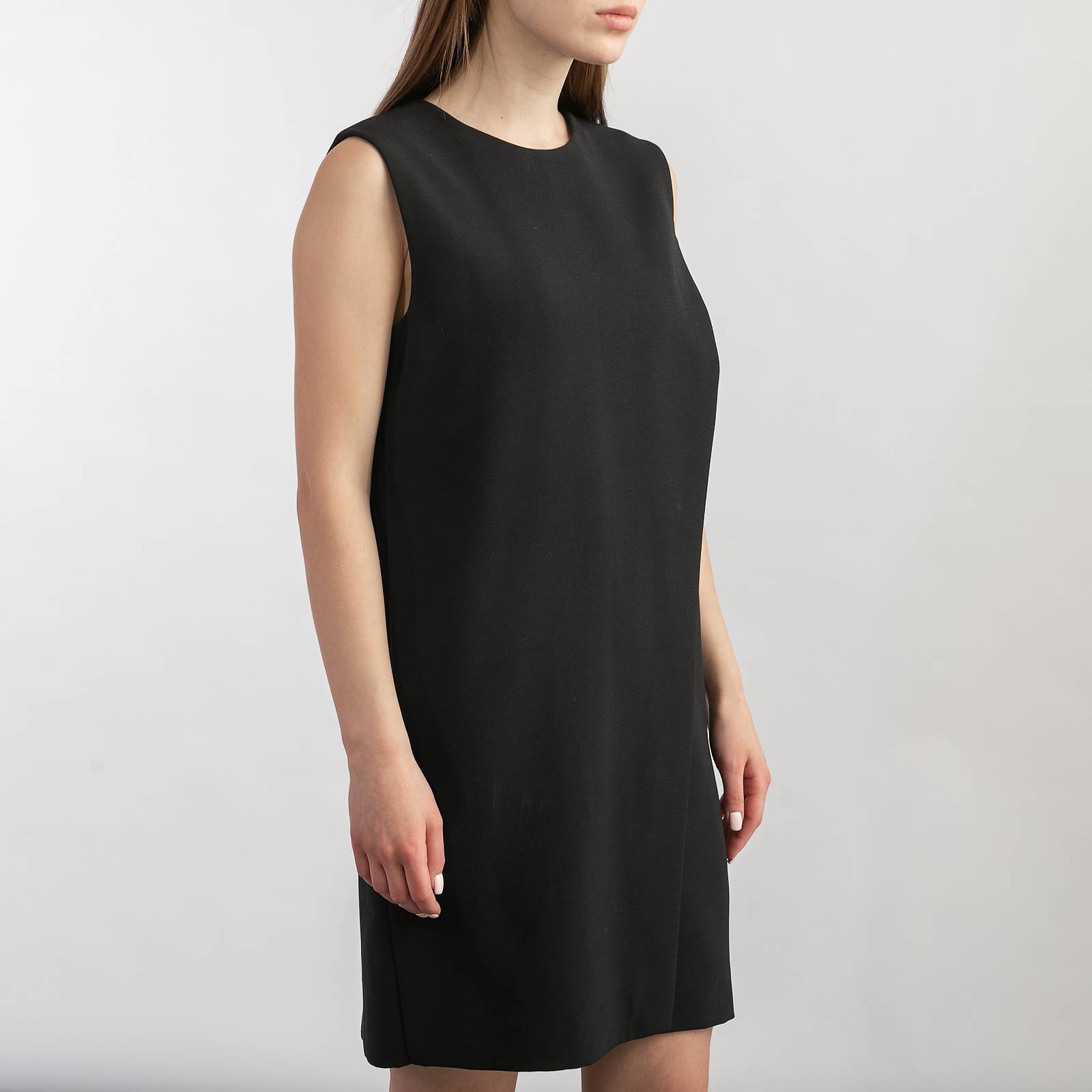 Платье Alexander Wang - купить оригинал в секонд-хенде SFS - 3
