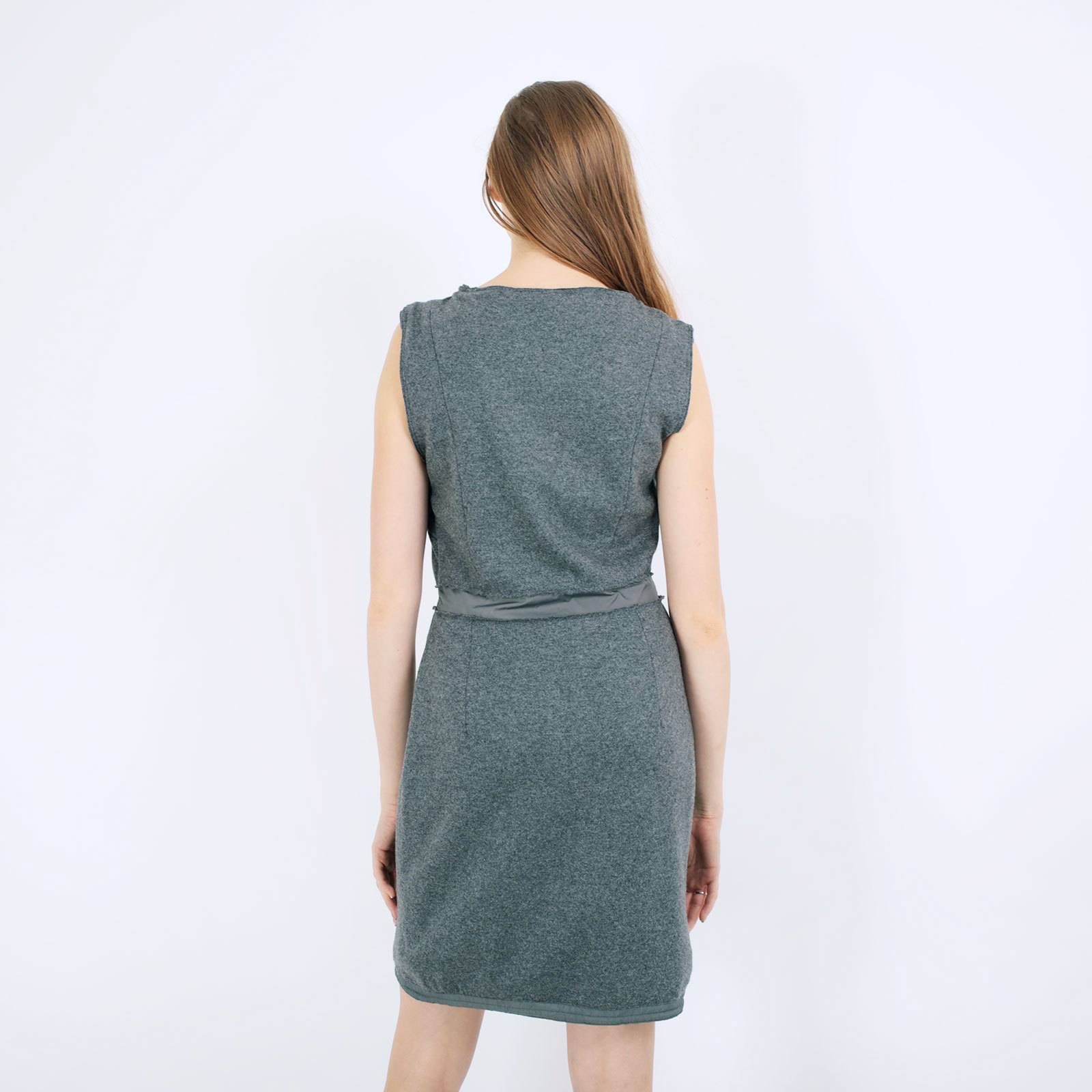 Платье Coast Weber Ahaus - купить оригинал в секонд-хенде SFS