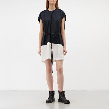 Платье Rick Owens