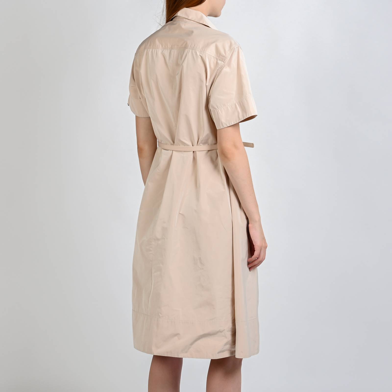 Платье Max Mara Studio - купить оригинал в секонд-хенде SFS