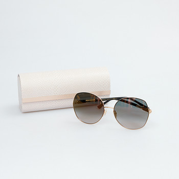 Очки Jimmy Choo