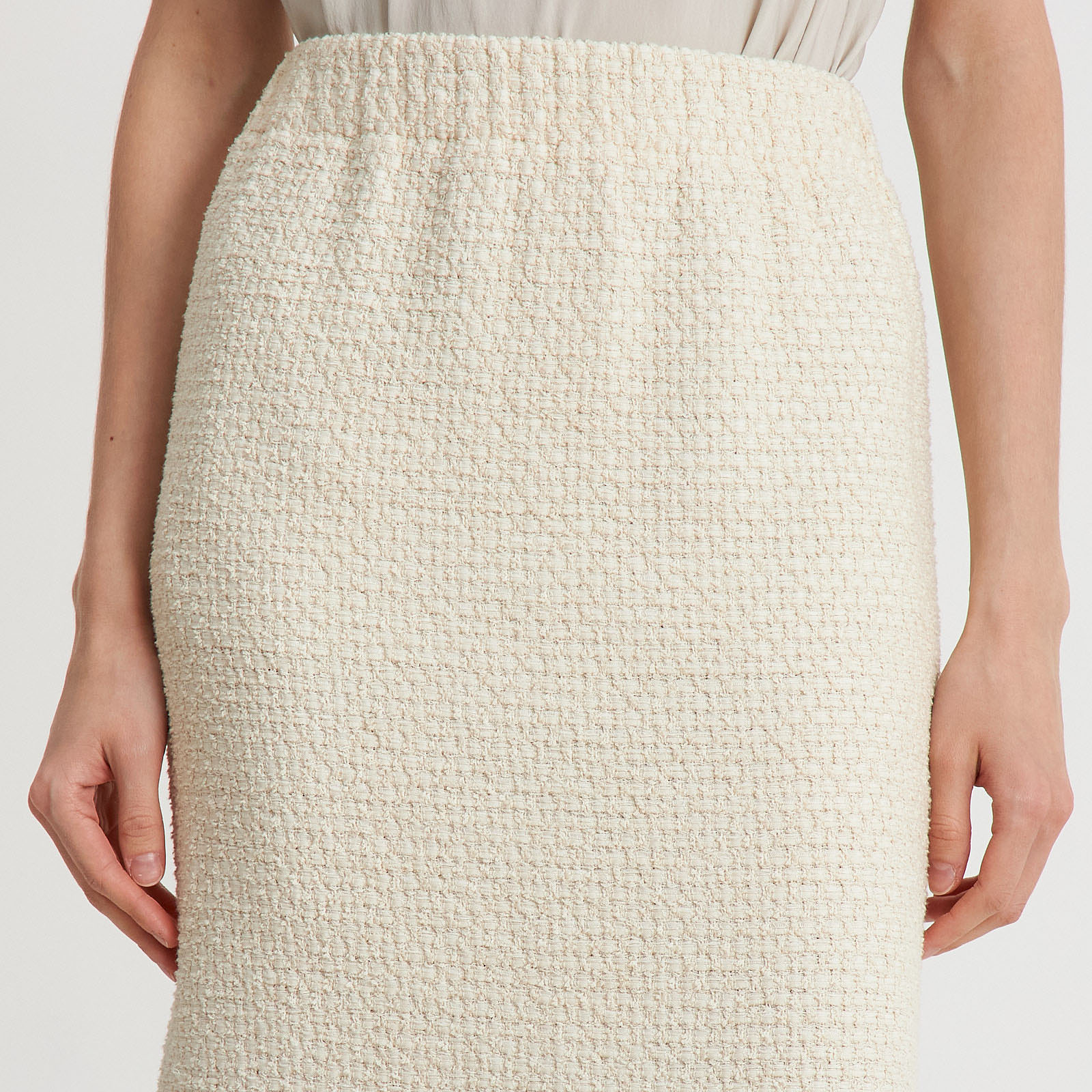 Юбка Gucci - купить оригинал в секонд-хенде SFS - 4