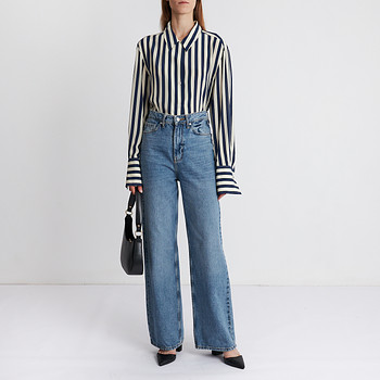 Блузка Ralph Lauren