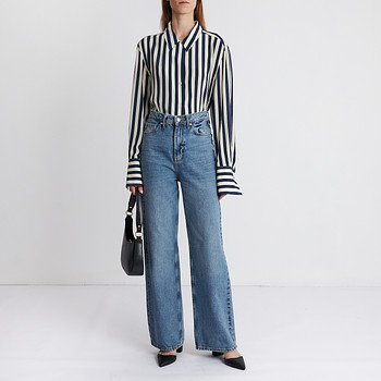 Блузка Ralph Lauren
