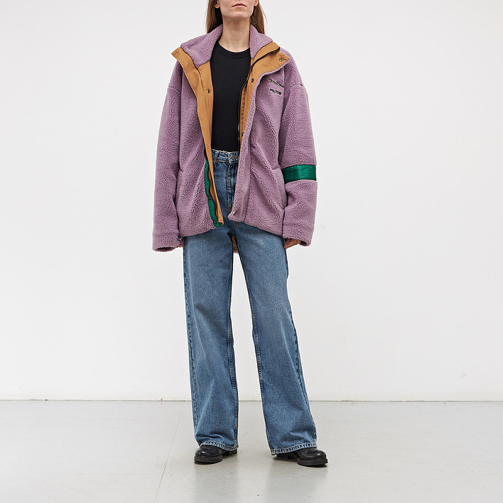 Куртка Acne Studios