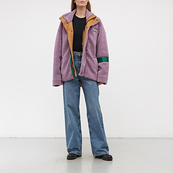 Куртка Acne Studios