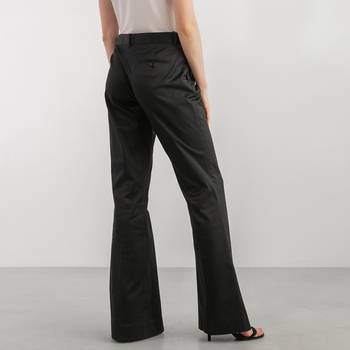 Брюки Ralph Lauren