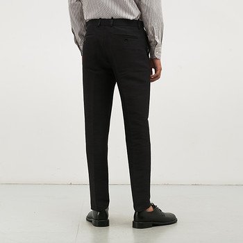Брюки Maison Margiela