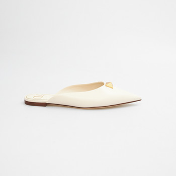 Мюли Valentino