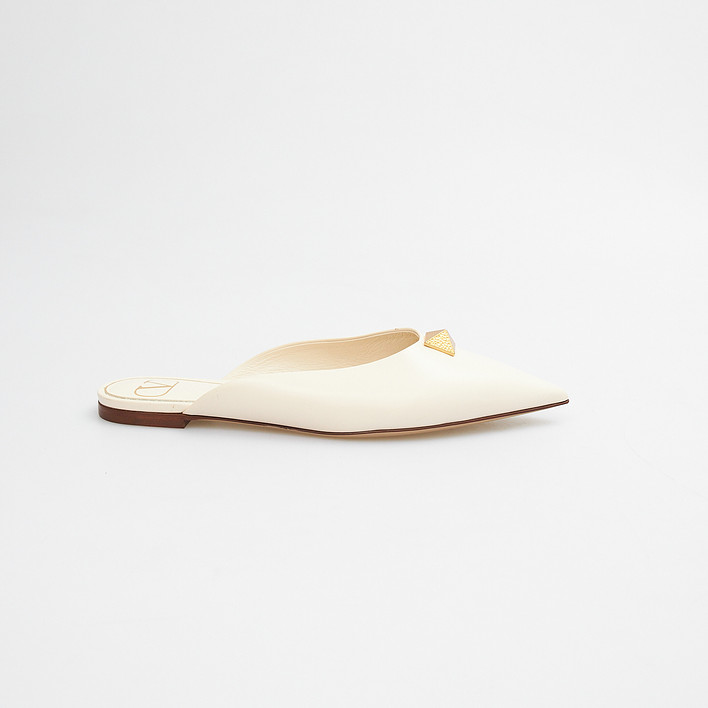 Мюли Valentino