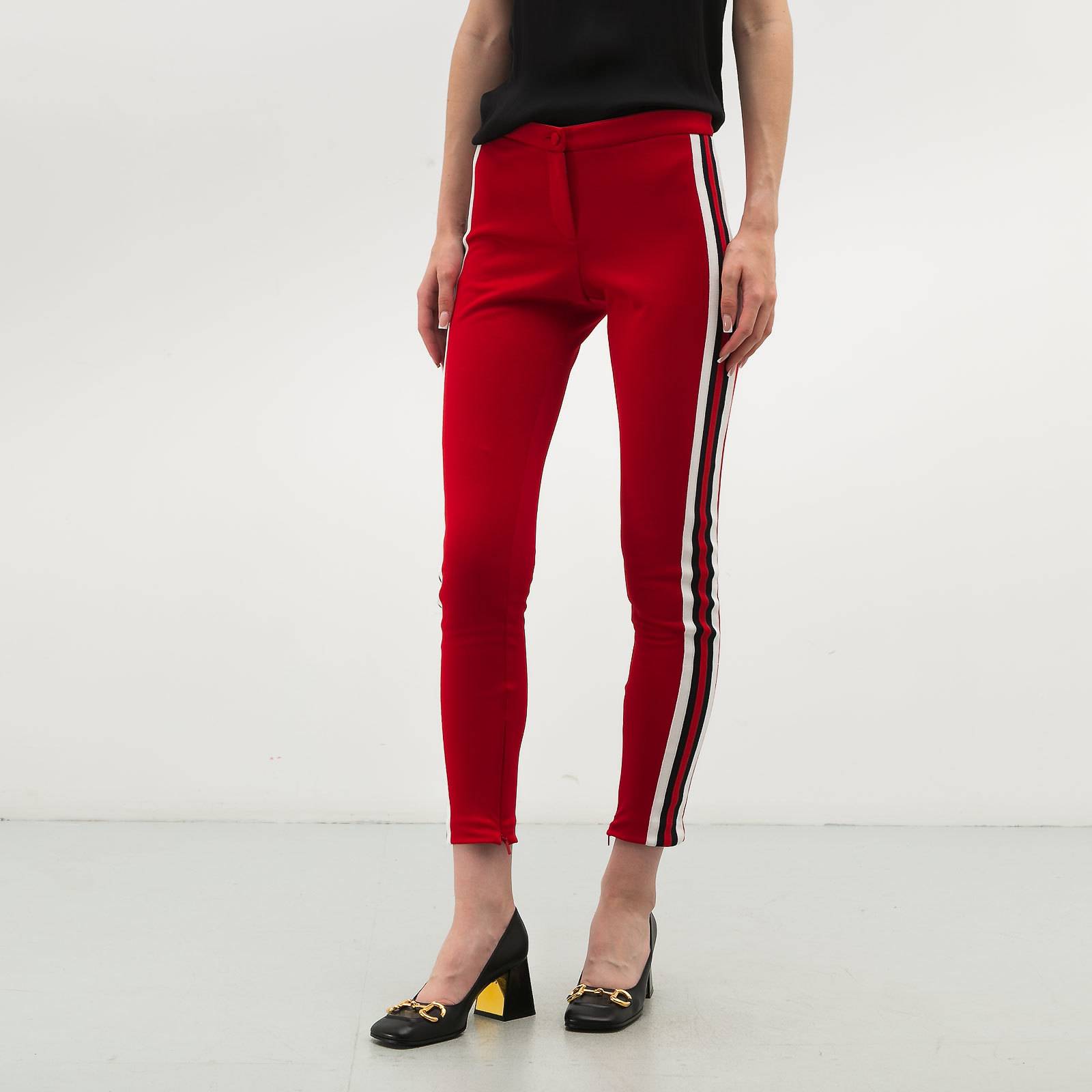 

Брюки Gucci, XS
