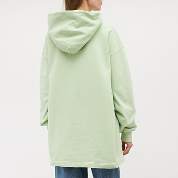 Худи Acne Studios
