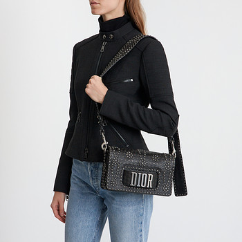 Сумка Christian Dior