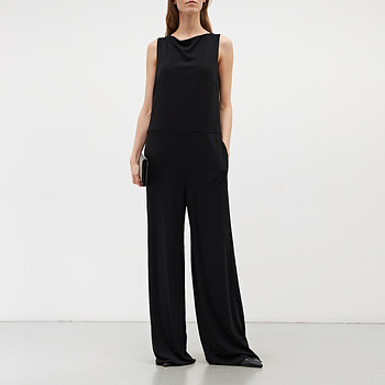 Комбинезон Ralph Lauren