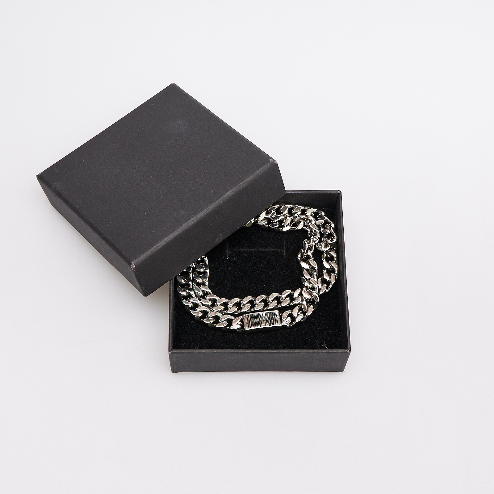 Колье VTMNTS - купить оригинал в секонд-хенде SFS - 3