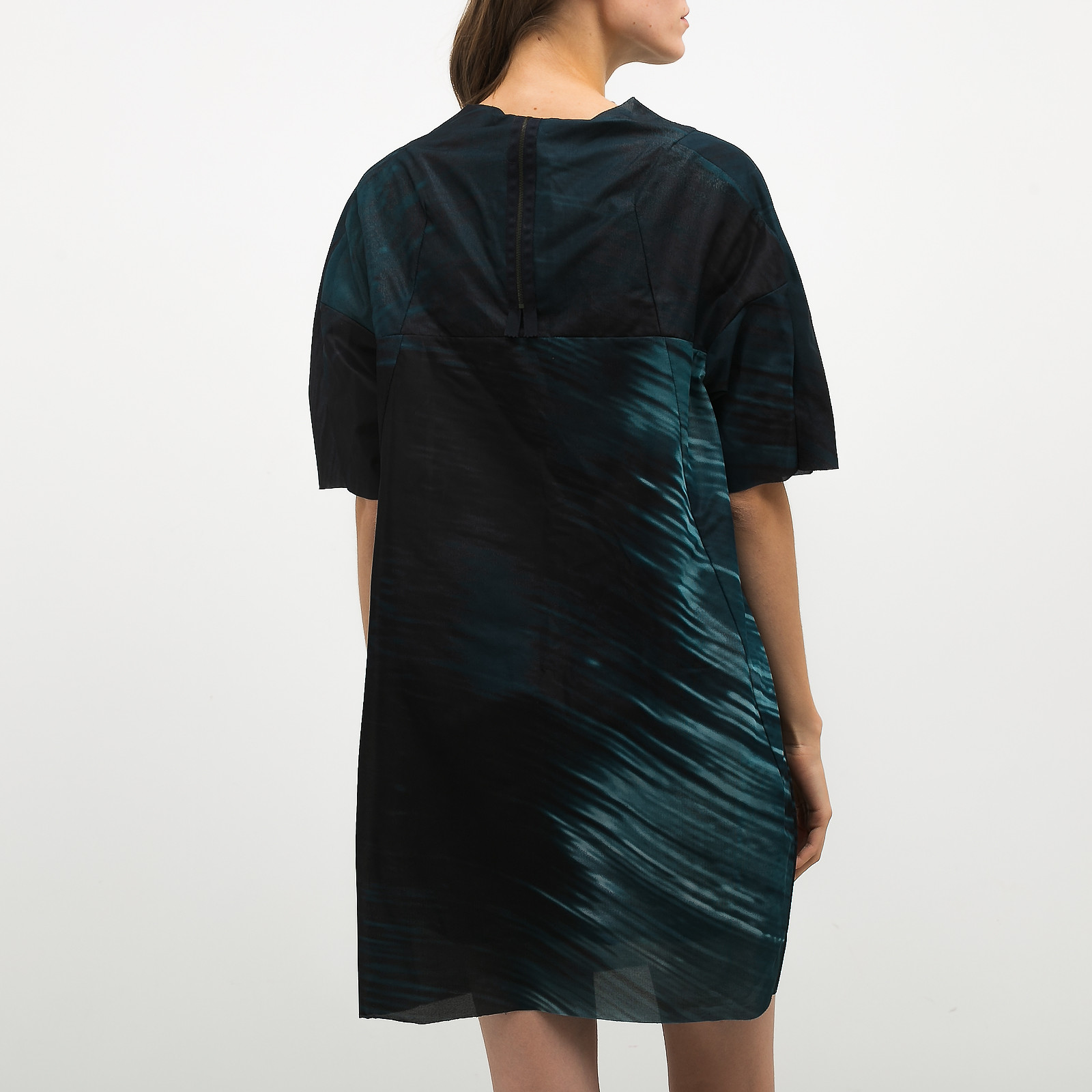 Платье Marni - купить оригинал в секонд-хенде SFS - 3