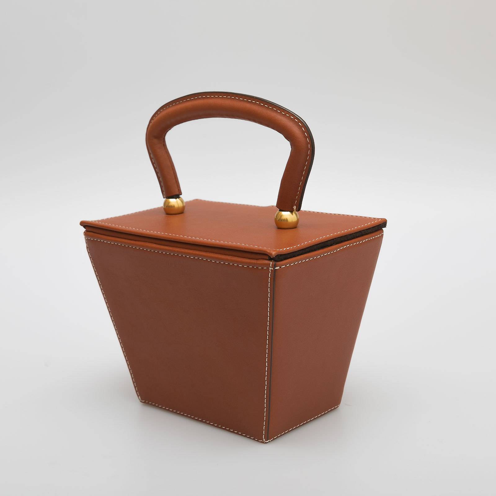 Staud sadie bag shop
