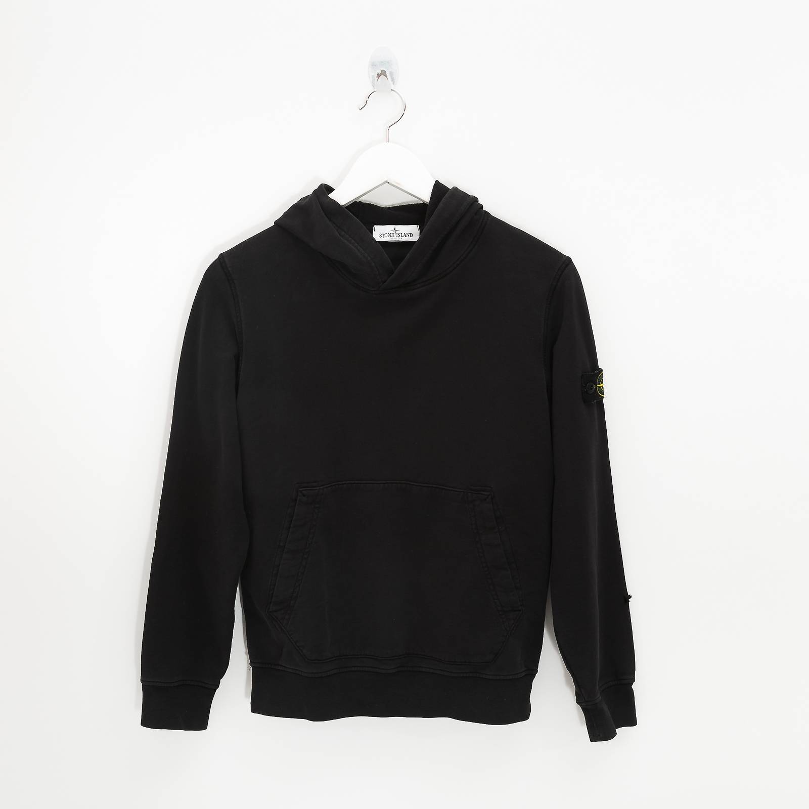 

Худи Stone Island, 11—12 лет <span>152 см</span>