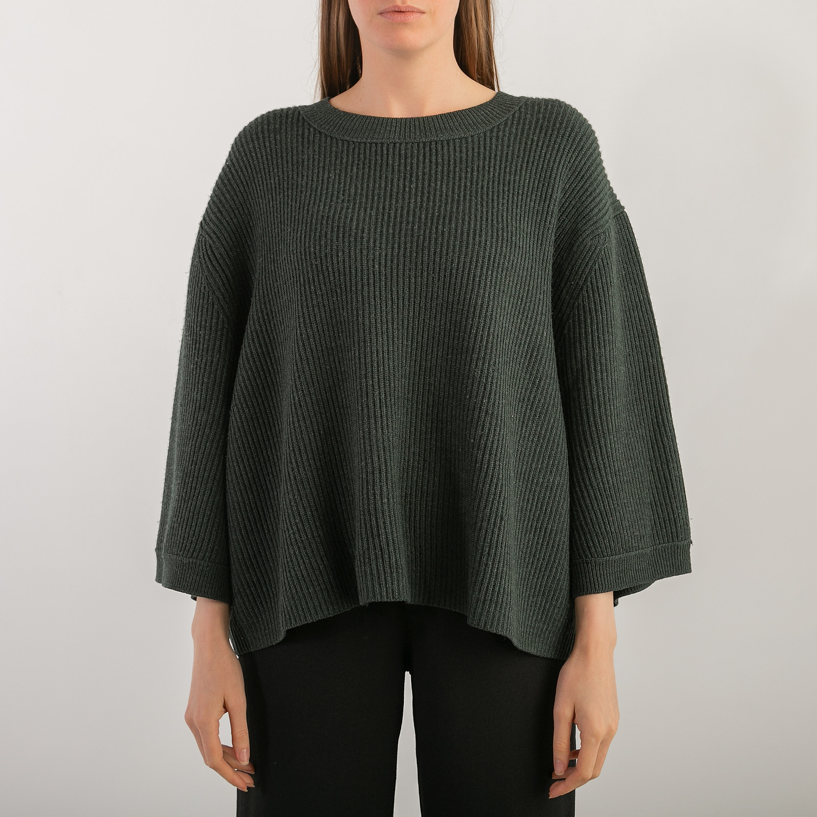 Свитер Acne Studios - купить оригинал в секонд-хенде SFS - 1