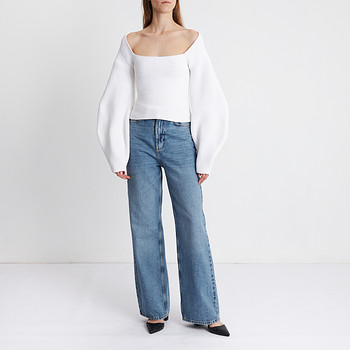 Джемпер Alexander Wang