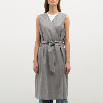 Жилет Max Mara