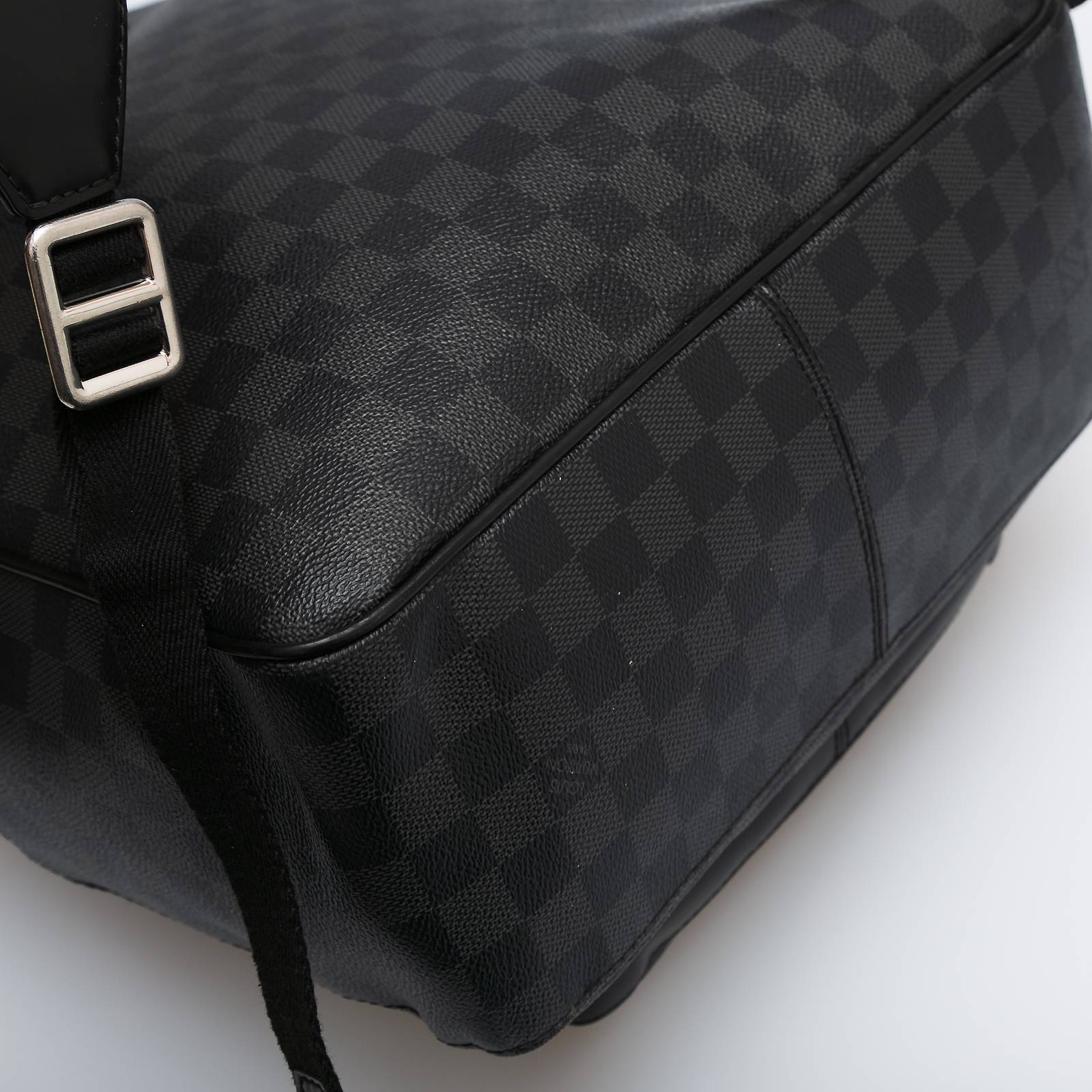 Рюкзак Louis Vuitton - купить оригинал в секонд-хенде SFS - 6