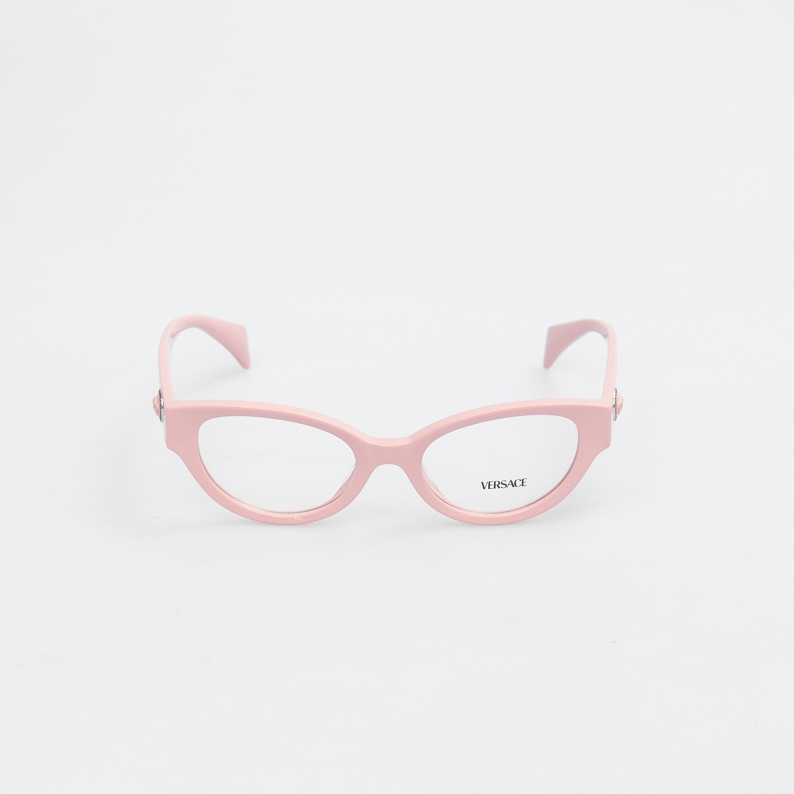 Очки Versace - купить оригинал в секонд-хенде SFS - 1