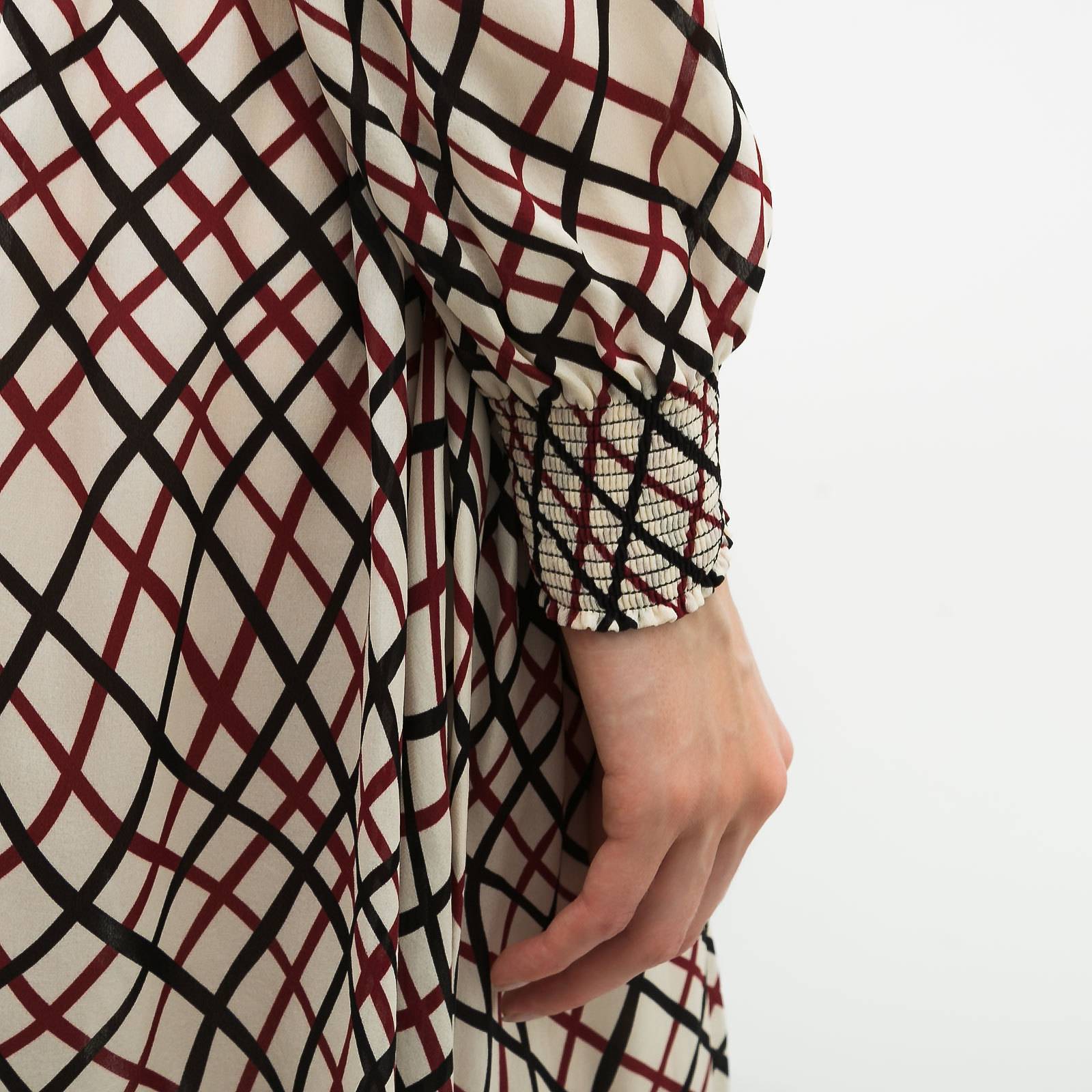Платье Gucci - купить оригинал в секонд-хенде SFS - 5
