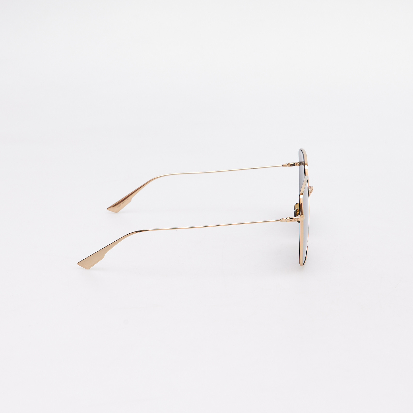 Очки Christian Dior - купить оригинал в секонд-хенде SFS - 5