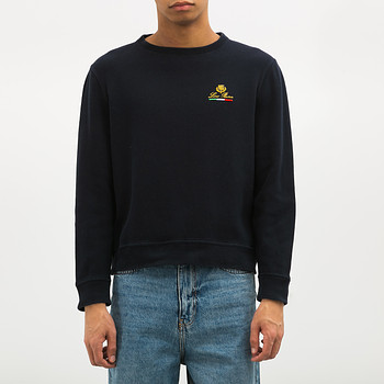 Джемпер Loro Piana