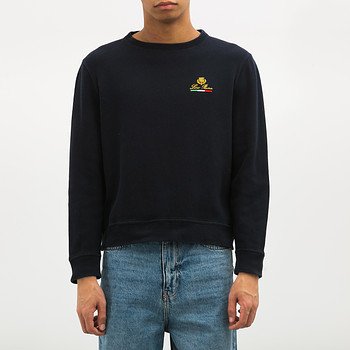 Джемпер Loro Piana