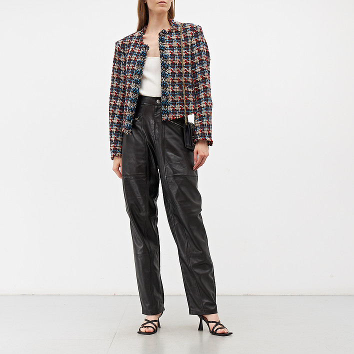 Брюки Isabel Marant